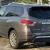Nissan Pathfinder 2016 SV Call me: +971526256779