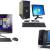 Best Laptop Rental in Dubai UAE