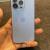 iPhone 13 Pro 128GB