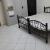 Big Master Bedroom