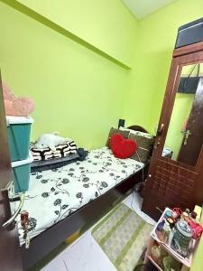 Partition available in Dubai