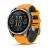 Garmin Fenix 8 51 mm AMOLED | Spark Orange silicone band