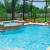 Swimming Pool Contractors in UAE