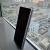 Samsung fold 6