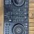 Pioneer DJ DDJ-400 2-channel DJ controller for rekordbox dj