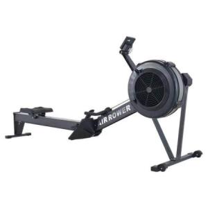 Best of rowing machine in Dubai