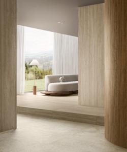 Caesar Ceramiche Saudi Arabia