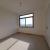 Brand New Unit/ Vacant /ON Pool & Park /1 Cheque