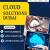 Cloud Solutions Dubai for Next-Level Productivity