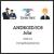 Hiring for HR Administrator Job in UAE