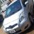 Toyota Yaris 2009 GCC full auto km,271