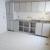 Flat for rent in riffa,a(office /residential) near to riffa,a souq road