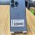 Iphone 13pro