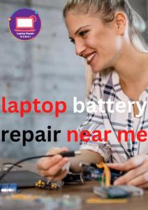 I Need Laptop Battery Repair And Replacement In Dubai __ Laptoprepair-dubai