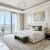 Wall Panels Dubai | PVC, WPC, MDF, Marble & 3D | 30% OFF