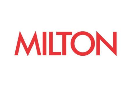 Milton Official Service Center Abu Dhabi √ 0561053802