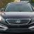 Hyundai Sonata 2015 Full Option Panoramic Sport CALL ME +971505401106