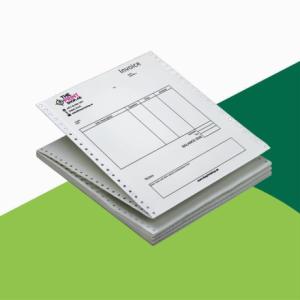 magnetic stickers Dubai