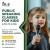 Top Public Speaking Training for Kids in Sharjah – Olive Education