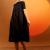 AED 278, Cocktail Party Wear Dresses – Perfect Fit For Every Event