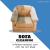 Sofa carpet mattress cleaning services Dubai al nahda