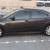 Immediate Sale - Mazda 6