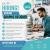 Senior Graphic Designer Required in Dubai