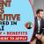 Urgent Sales Executive Required in Dubai
