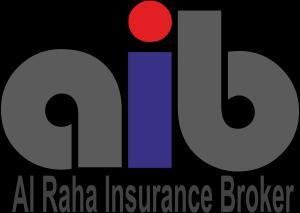 Al Raha Insurance