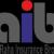 Al Raha Insurance
