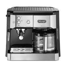 DeLonghi Coffee Machine Repair Center in Sharjah CALL AND WHATSAPP NO:0542234846