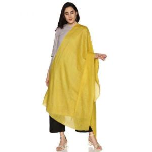 Buy Pashmina Stoles & Scarves Online at Best Price
