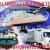 NOOR AL - MADINA CARGO (namcargo)