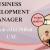 Business Development Manager Required in Dubai