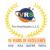 Want Secure CCTV Security Camera Services in Dubai?