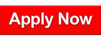 Remote Data Entry and Data Validation Clerk