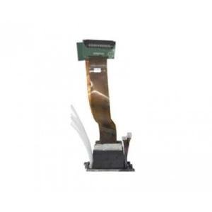 Mimaki SWJ-320 Printhead (QUANTUMTRONIC)