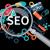 Should You Hire SEO Company for your Business?