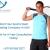 Sports Wear Trading Business License