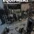 Gym Equipment (Wholesale & Retail) (commercial, Hotel, Apartment ,Home Setup)