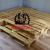 used wooden pallets 0555450341