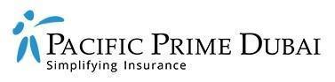 Pacific Prime Dubai