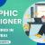 Graphic Designer Required in Dubai