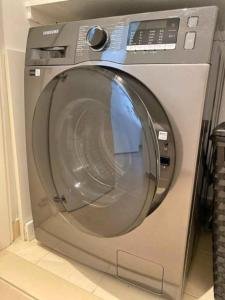 Samsung brand 8 kg washer