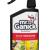 Mr Ganick Scale Terminator Organic Pesticide 500ML