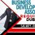 Business Development Associate Required in Dubai