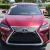 2018 Lexus RX 350 Full Options for sale