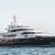 Buy Luxury Yacht in Dubai from Glamour Yacht