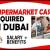 SUPERMARKET CASHIER REQUIRED IN DUBAI