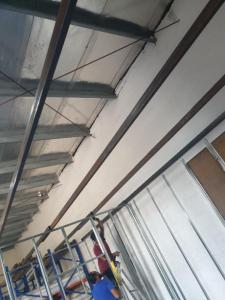 OFFICE CONSTRUCTION WORK COMPANY SHARJAH DUBAI